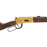 "Texas Sesquicentennial Commemorative Winchester 94 Carbine .38-55 Win (W12860) CONSIGNMENT" - 6 of 6