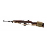 "Underwood M1 Carbine Rifle .30 Carbine (R41160) ATX." - 5 of 6