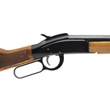 "Ithaca M66 Super Single Shotgun .410 (S15870) Consignment" - 2 of 4