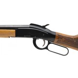 "Ithaca M66 Super Single Shotgun .410 (S15870) Consignment" - 3 of 4