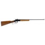 "Ithaca M66 Super Single Shotgun .410 (S15870) Consignment" - 1 of 4