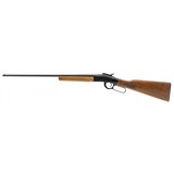 "Ithaca M66 Super Single Shotgun .410 (S15870) Consignment" - 4 of 4