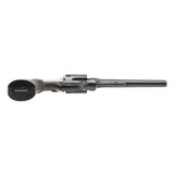 "Smith & Wesson .32-20 Hand Ejector Target Model 1905 4th change (PR66305) CONSIGNMENT" - 7 of 7