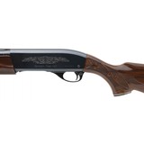 "Remington 1100 Magnum Shotgun 12GA (S15873) Consignment" - 4 of 4