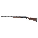 "Remington 1100 Magnum Shotgun 12GA (S15873) Consignment" - 2 of 4