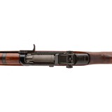 "U.S. Springfield M1 Garand .30-06 (R41180)" - 4 of 8