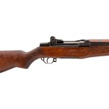 "U.S. Springfield M1 Garand .30-06 (R41180)" - 7 of 8