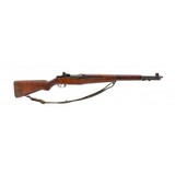 "U.S. Springfield M1 Garand .30-06 (R41180)" - 1 of 8