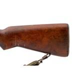 "U.S. Springfield M1 Garand .30-06 (R41180)" - 5 of 8