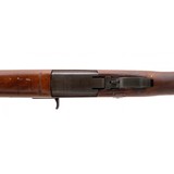 "U.S. Springfield M1 Garand .30-06 (R41180)" - 2 of 8