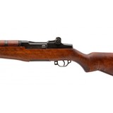 "U.S. Springfield M1 Garand .30-06 (R41180)" - 6 of 8