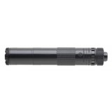 "Dead Air Mojave 9 Suppressor 9mm (NGZ4153) NEW" - 2 of 3
