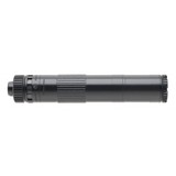 "Dead Air Mojave 9 Suppressor 9mm (NGZ4153) NEW" - 3 of 3