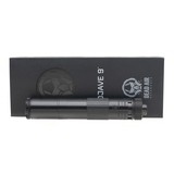 "Dead Air Mojave 9 Suppressor 9mm (NGZ4153) NEW" - 1 of 3