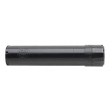 "Sig Sauer SLX Suppressor 5.56 (NGZ4154) NEW" - 2 of 3