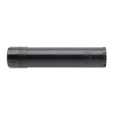 "Sig Sauer SLX Suppressor 5.56 (NGZ4154) NEW" - 3 of 3