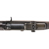 "U.S. Springfield M1 Garand .30-06 (R41181)" - 3 of 8