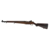 "U.S. Springfield M1 Garand .30-06 (R41181)" - 5 of 8