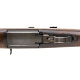 "U.S. Springfield M1 Garand .30-06 (R41181)" - 8 of 8