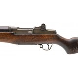 "U.S. Springfield M1 Garand .30-06 (R41181)" - 4 of 8
