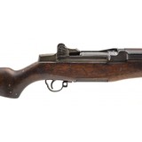 "U.S. Springfield M1 Garand .30-06 (R41181)" - 6 of 8
