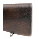 "U.S. Springfield M1 Garand .30-06 (R41181)" - 7 of 8