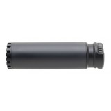 "B&T BBS SQD Compact Suppressor 9mm (NGZ4155) NEW" - 3 of 3