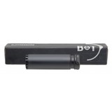 "B&T BBS SQD Compact Suppressor 9mm (NGZ4155) NEW" - 1 of 3