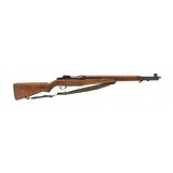 "U.S. Springfield M1 Garand .30-06 (R41182) ATX" - 1 of 7