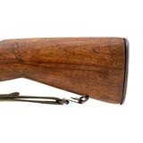 "U.S. Springfield M1 Garand .30-06 (R41182) ATX" - 3 of 7