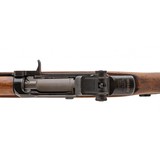 "U.S. Springfield M1 Garand .30-06 (R41182) ATX" - 2 of 7