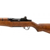 "U.S. Springfield M1 Garand .30-06 (R41182) ATX" - 4 of 7