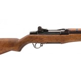 "U.S. Springfield M1 Garand .30-06 (R41182) ATX" - 7 of 7