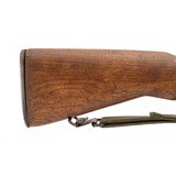 "U.S. Springfield M1 Garand .30-06 (R41182) ATX" - 6 of 7