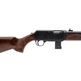 "Henry H027-H9G Rifle 9mm (NGZ4228) NEW" - 5 of 5