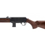 "Henry H027-H9G Rifle 9mm (NGZ4228) NEW" - 3 of 5