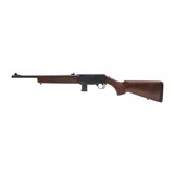 "Henry H027-H9G Rifle 9mm (NGZ4228) NEW" - 4 of 5