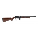 "Henry H027-H9G Rifle 9mm (NGZ4228) NEW"