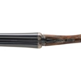 "Thomas Bland Brent Wildfowling Shotgun 12 Gauge (S15862) Consignment" - 6 of 7