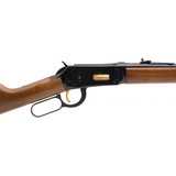 "Illinois Sesquicentennial Commemorative Winchester 94 Rifle 30-30 Win (W12859) Consignment" - 3 of 8