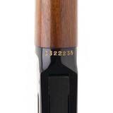 "Illinois Sesquicentennial Commemorative Winchester 94 Rifle 30-30 Win (W12859) Consignment" - 8 of 8