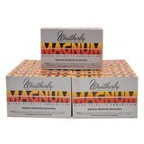 "Weatherby Mark V Lazermark Rifle .340 WBY (R41144) Consignment" - 5 of 6