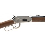 "Cowboy Commemorative Winchester 94 Carbine .30-30 Win (W12863) CONSIGNMENT" - 5 of 5