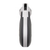 "Smith & Wesson 638-3 Air Weight Revolver .38 S&W SPL + P (PR66383) Consignment" - 2 of 5