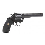 "Colt Peacekeeper Revolver .357 MAG (C17169) Consignment" - 2 of 4