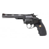 "Colt Peacekeeper Revolver .357 MAG (C17169) Consignment" - 1 of 4