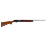 "Remington 1100LW Shotgun .410 (S15874)" - 1 of 4