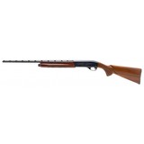 "Remington 1100LW Shotgun .410 (S15874)" - 4 of 4