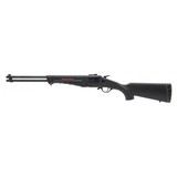 "Savage 42 Combo Shotgun .22LR/410 Gauge (S15927) Consignment" - 3 of 4