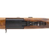 "Springfield M1 Garand Rifle 30-06 (R40879)" - 7 of 7